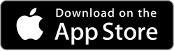 İki Bira App Store
